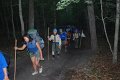 06-25_Back_from Brown-Sea_062